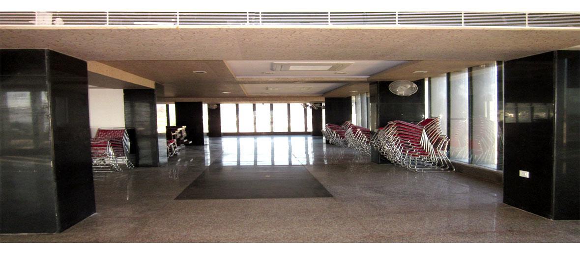 Hotel Gulmarg 아지메르 외부 사진